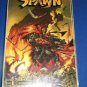 Spawn (1992) #148 - Image Comics