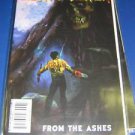Army of Darkness (2007 - 3rd Series) #4 - Dynamite Entertainment