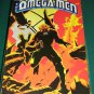 Omega Men (1983 - 1st Series) #6 - DC Comics