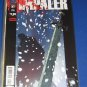 Impaler (2008) #4 -  Top Cow Comics