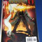 Generation M (2005) #1 - Marvel Comics