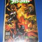Spawn (1992) #155 - Image Comics
