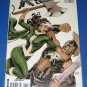X-Men Legacy (2008) #227 - Marvel Comics