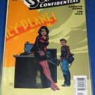 Superman Confidential (2006) #2 - DC Comics