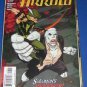Green Arrow (2001 - 2nd Series) #53 - DC Comics