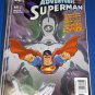 Adventures of Superman (1987) #641 - DC Comics