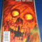 Army of Darkness (2007 - 3rd Series) #2 - Dynamite Entertainment
