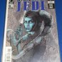 Star Wars Jedi Aayla Secura (2003) #1 - Dark Horse Comics