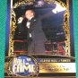 MEAN GENE OKERLUND - 2012 Topps WWE Classis Hall of Famers #18