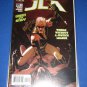 JLA (1997) #125 - DC Comics - Justice League of America