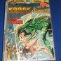 Korak Son of Tarzan (1964) #59 - DC Comics