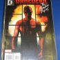 Daredevil (1998 - 2nd Series) #79 - Marvel Comics
