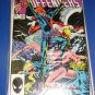 Defenders (1972 - 1st Series) #134 - Marvel Comics