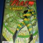 Flash (1987 - 2nd Series) #216 - DC Comics