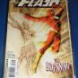 Flash (1987 - 2nd Series) #231 - DC Comics
