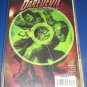 Daredevil (1998 - 2nd Series) #108 - Marvel Comics