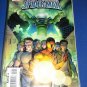 Friendly Neighborhood Spider-Man (2005) #12 - Marvel Comics