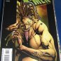 Uncanny X-Men (1963-2012) #461 - Marvel Comics