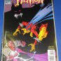 Demon (1990 - 3rd Series) #45 - DC Comics - Garth Ennis