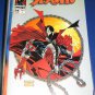 Spawn (1992) #24 - Image Comics