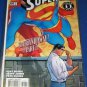 Superman (1987) #650 - DC Comics