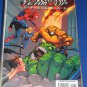 Spider-Man Team Up Special (2005) #0 - Marvel Comics