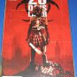 28 Days Later (2009) #2 - Boom Studios