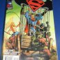 Superman Batman (2003) #16 - DC Comics