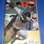 Superman Batman (2003) #25 - DC Comics