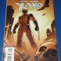 Timestorm X-Men 2009-2099 (2009) #1 - Marvel Comics