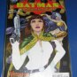 Batman Gotham Knights (2000) #66 - DC Comics