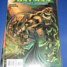 Batman Gotham Knights (2000) #69 - DC Comics