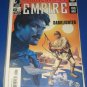 Star Wars Empire (2002) #8 - Dark Horse Comics