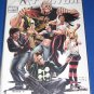 X-Factor (2005 - 3rd Series) #14 - Marvel Comics