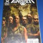 Punisher (2004 - 7th Series) Max #56 - Marvel Comics