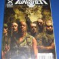 Punisher (2004 - 7th Series) Max #56 - Marvel Comics
