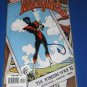 Nightcrawler (2004 - 3rd Series) #10 - Marvel Comics
