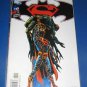 Superman Batman (2003) #32 - DC Comics