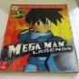 Mega Man Legends Playstation Prima's Official Strategy Guide