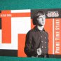 2011 Panini Americana Prime Time Stars Peter Tork