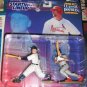 ROGER MARIS & MARK MCGWIRE - 1997 Starting Lineup (CLASSIC DOUBLES) - SLU Figure