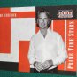 2011 Panini Americana Prime Time Stars John Schneider
