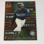 1998 Pacific Omega Online Insert Ken Griffey Jr