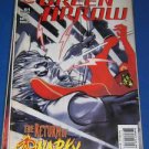Green Arrow (2001 - 2nd Series) #51 - DC Comics