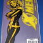 Astonishing X-Men (2004 - 3rd Series) #24 - Marvel Comics