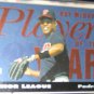 1994 Upper Deck Minors Player of the Year Ray McDavid