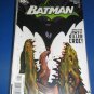 Batman (1940-2011) #642 - DC Comics