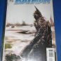 Batman (1940-2011) #662 - DC Comics