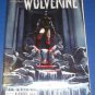 Dark Wolverine (2009) #87 - Marvel Comics