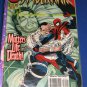 Spider-Man (1990) #71 - Marvel Comics